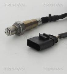 Triscan A/S 8845 29088