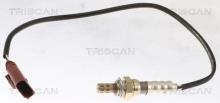 Triscan A/S 8845 29089