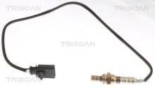 Triscan A/S 8845 29090