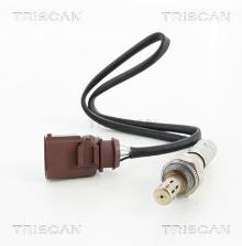 Triscan A/S 8845 29094