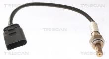 Triscan A/S 8845 29096