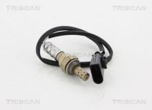 Triscan A/S 8845 29100