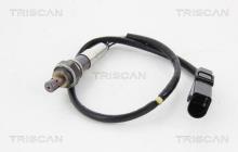 Triscan A/S 8845 29103