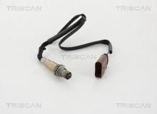 Triscan A/S 8845 29106