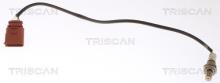 Triscan A/S 8845 29110