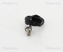 Triscan A/S 8845 29113