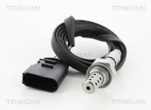 Triscan A/S 8845 29114