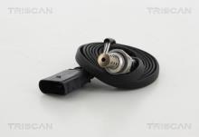 Triscan A/S 8845 29117
