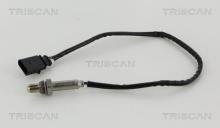 Triscan A/S 8845 29118