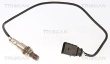 Triscan A/S 8845 29120