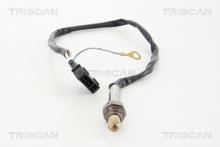 Triscan A/S 8845 29124