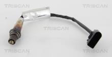 Triscan A/S 8845 29126