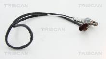 Triscan A/S 8845 29129