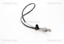 Triscan A/S 8845 29130