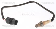 Triscan A/S 8845 29132