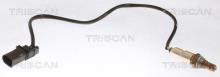 Triscan A/S 8845 29133