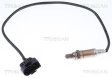 Triscan A/S 8845 29138