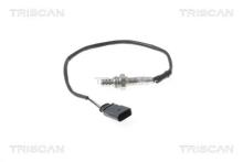 Triscan A/S 8845 29139