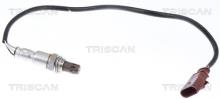 Triscan A/S 8845 29140
