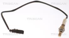 Triscan A/S 8845 29141