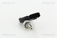 Triscan A/S 8845 29143