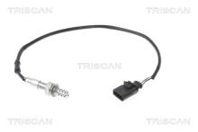 Triscan A/S 8845 29144