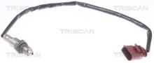 Triscan A/S 8845 29146