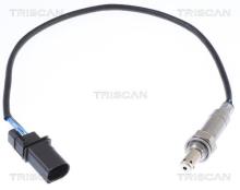 Triscan A/S 8845 29147