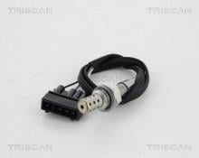 Triscan A/S 8845 29150