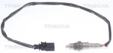 Triscan A/S 8845 29152