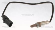Triscan A/S 8845 29153
