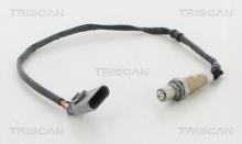 Triscan A/S 8845 29155