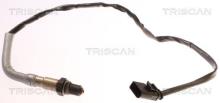 Triscan A/S 8845 29156
