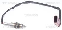 Triscan A/S 8845 29157