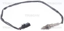 Triscan A/S 8845 29158