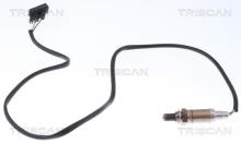 Triscan A/S 8845 29159