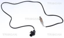 Triscan A/S 8845 29163