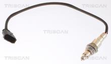 Triscan A/S 8845 29164