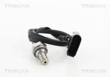 Triscan A/S 8845 29165