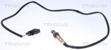 Triscan A/S 8845 29167