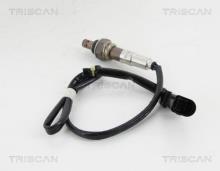 Triscan A/S 8845 29172