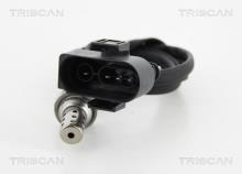 Triscan A/S 8845 29177