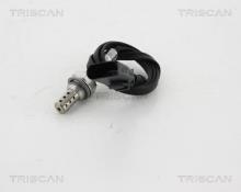 Triscan A/S 8845 29182