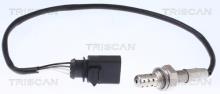 Triscan A/S 8845 29183