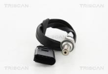 Triscan A/S 8845 29184
