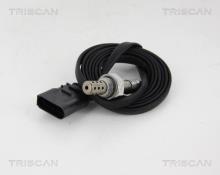 Triscan A/S 8845 29187