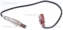 Triscan A/S 8845 29189