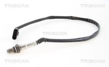 Triscan A/S 8845 29190