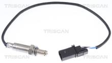 Triscan A/S 8845 29191
