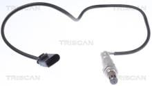 Triscan A/S 8845 29193